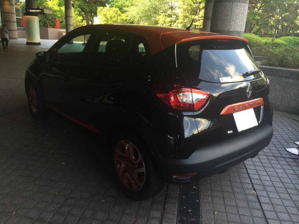 IMG_3438 - コピー.JPG